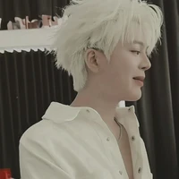 Nguyễn Quang Anh - RhyDer