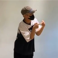 Tác giả slay⚡🐑