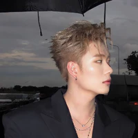 Trần Đăng Dương