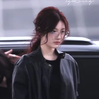 NingNing