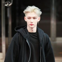 Felix