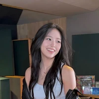 Yujin