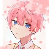hiha.