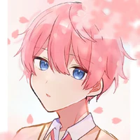 hiha.