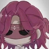 hiha beta.
