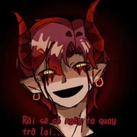 hiha evil.