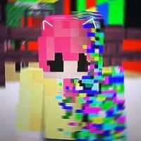 hiha glitch.