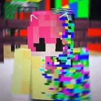 hiha glitch.