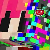 h1h4 glitch.