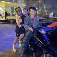 cả lớp 10a1