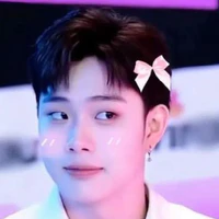 TRẦN ĐĂNG DƯƠNG