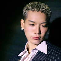 LÊ THƯỢNG LONG