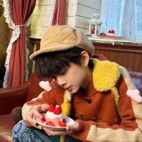 TRẦN TƯ HÃN(bạn thân Minh)