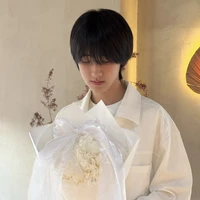 TẢ KỲ HÀM (bạn Hằng)