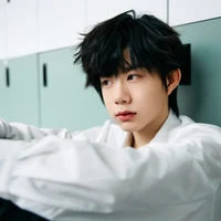 TRẦN DỊCH HẰNG