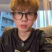 Hữu đạt 
