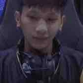 Hoài nam