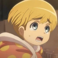 armin(minh)