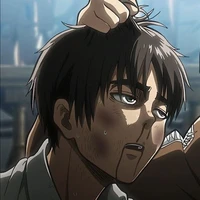 Eren(ển)