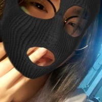 Vại tương lơ của Soái Soái