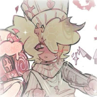 Hannil