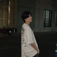 Phuwin Tang