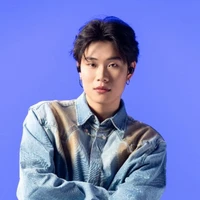 Dương domic
