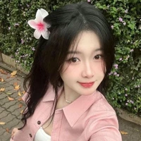 Trà Xanh