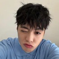 nề ga