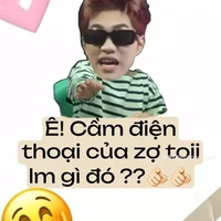 T/G siêu đẹp zai