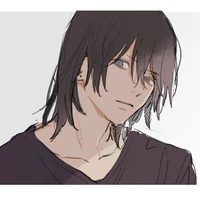 Shimura Dian