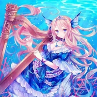 Azura