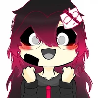 hiha dark