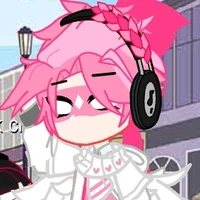 hiha alpha