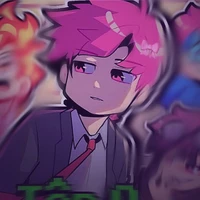 TT hiha