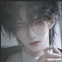 Trần Minh Huy   | Hắn |