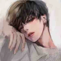 Lý Lệ Đường