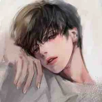 Lý Lệ Đường
