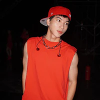 Minh Hiếu