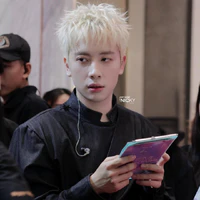 Phong Hào