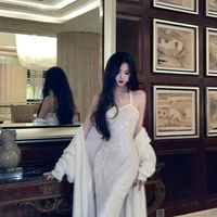 Lý Thiên Mỹ [ MaMa cậu ]