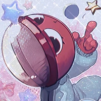 Gigi(roll or d13)