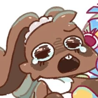 Cocoa("+1 đứa trông ngon miệng vl")