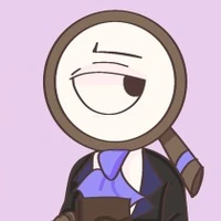Rodger(RESEARCH)