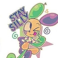 Looey(ca-BOOM)