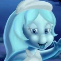 Connie(now you see me, now you dont)