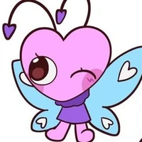Flutter(bt bay nhg ko bt ns)