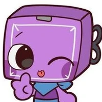 Boxten(bí biệt danh🤓)