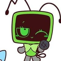 Vee(my fav btw)