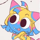Yatta(Piñata có nhóc kẹo)